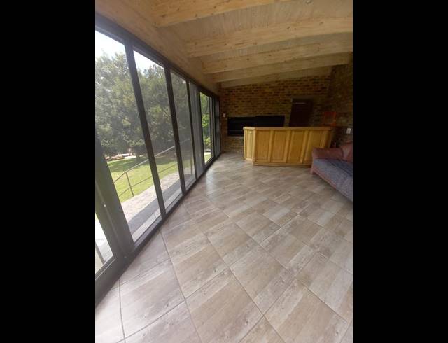 4 BEDROOM HOUSE FOR SALE IN THREE RIVERS EAST